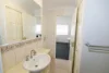 28/2 Mayfair St, West Perth, WA 6005-Image