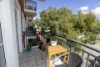 28/2 Mayfair St, West Perth, WA 6005-Image