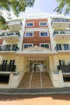 28/2 Mayfair St, West Perth, WA 6005-Image