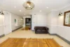28/2 Mayfair St, West Perth, WA 6005-Image