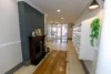 28/2 Mayfair St, West Perth, WA 6005-Image