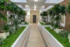 28/2 Mayfair St, West Perth, WA 6005-Image
