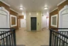 28/2 Mayfair St, West Perth, WA 6005-Image