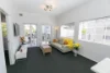 28/2 Mayfair St, West Perth, WA 6005-Image