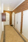 28/2 Mayfair St, West Perth, WA 6005-Image