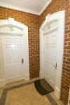 28/2 Mayfair St, West Perth, WA 6005-Image