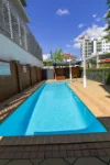 28/2 Mayfair St, West Perth, WA 6005-Image