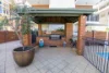 28/2 Mayfair St, West Perth, WA 6005-Image