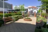 28/2 Mayfair St, West Perth, WA 6005-Image