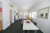 28/2 Mayfair St, West Perth, WA 6005-Image