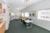 28/2 Mayfair St, West Perth, WA 6005-Image
