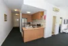 28/2 Mayfair St, West Perth, WA 6005-Image