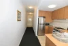 28/2 Mayfair St, West Perth, WA 6005-Image