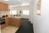 28/2 Mayfair St, West Perth, WA 6005-Image