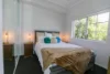 28/2 Mayfair St, West Perth, WA 6005-Image