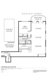 28/2 Mayfair St, West Perth, WA 6005-Floorplan