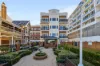 28/2 Mayfair Street, West Perth, WA 6005