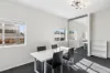 28/2 Mayfair Street, West Perth, WA 6005-Image