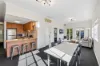 28/2 Mayfair Street, West Perth, WA 6005-Image