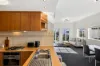 28/2 Mayfair Street, West Perth, WA 6005-Image