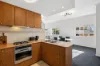 28/2 Mayfair Street, West Perth, WA 6005-Image
