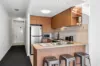 28/2 Mayfair Street, West Perth, WA 6005-Image