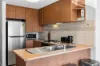 28/2 Mayfair Street, West Perth, WA 6005-Image