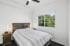 28/2 Mayfair Street, West Perth, WA 6005-Image