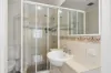 28/2 Mayfair Street, West Perth, WA 6005-Image