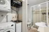 28/2 Mayfair Street, West Perth, WA 6005-Image