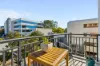 28/2 Mayfair Street, West Perth, WA 6005-Image