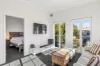 28/2 Mayfair Street, West Perth, WA 6005-Image