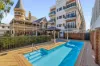 28/2 Mayfair Street, West Perth, WA 6005-Image