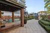 28/2 Mayfair Street, West Perth, WA 6005-Image