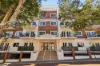 28/2 Mayfair Street, West Perth, WA 6005-Image