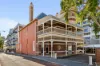28/2 Mayfair Street, West Perth, WA 6005-Image