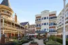 28/2 Mayfair Street, West Perth, WA 6005-Image