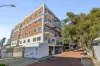 28/2 Mayfair Street, West Perth, WA 6005-Image