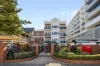 28/2 Mayfair Street, West Perth, WA 6005-Image