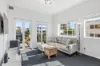 28/2 Mayfair Street, West Perth, WA 6005-Image