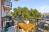 28/2 Mayfair Street, West Perth, WA 6005-Image