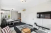 28/2 Mayfair Street, West Perth, WA 6005-Image