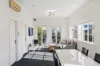 28/2 Mayfair Street, West Perth, WA 6005-Image