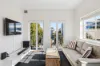 28/2 Mayfair Street, West Perth, WA 6005-Image