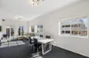 28/2 Mayfair Street, West Perth, WA 6005-Image