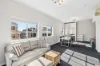28/2 Mayfair Street, West Perth, WA 6005-Image