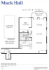 28/2 Mayfair Street, West Perth, WA 6005-Floorplan