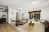28/2 Newmarket Way, Flemington, Vic 3031
