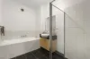 28/2 Newmarket Way, Flemington, Vic 3031-Image