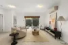 28/2 Newmarket Way, Flemington, Vic 3031-Image